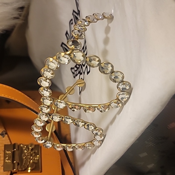 😎💎Cute Bling Aviator Sunnies Sculpture 💎😎 - Picture 4 of 6